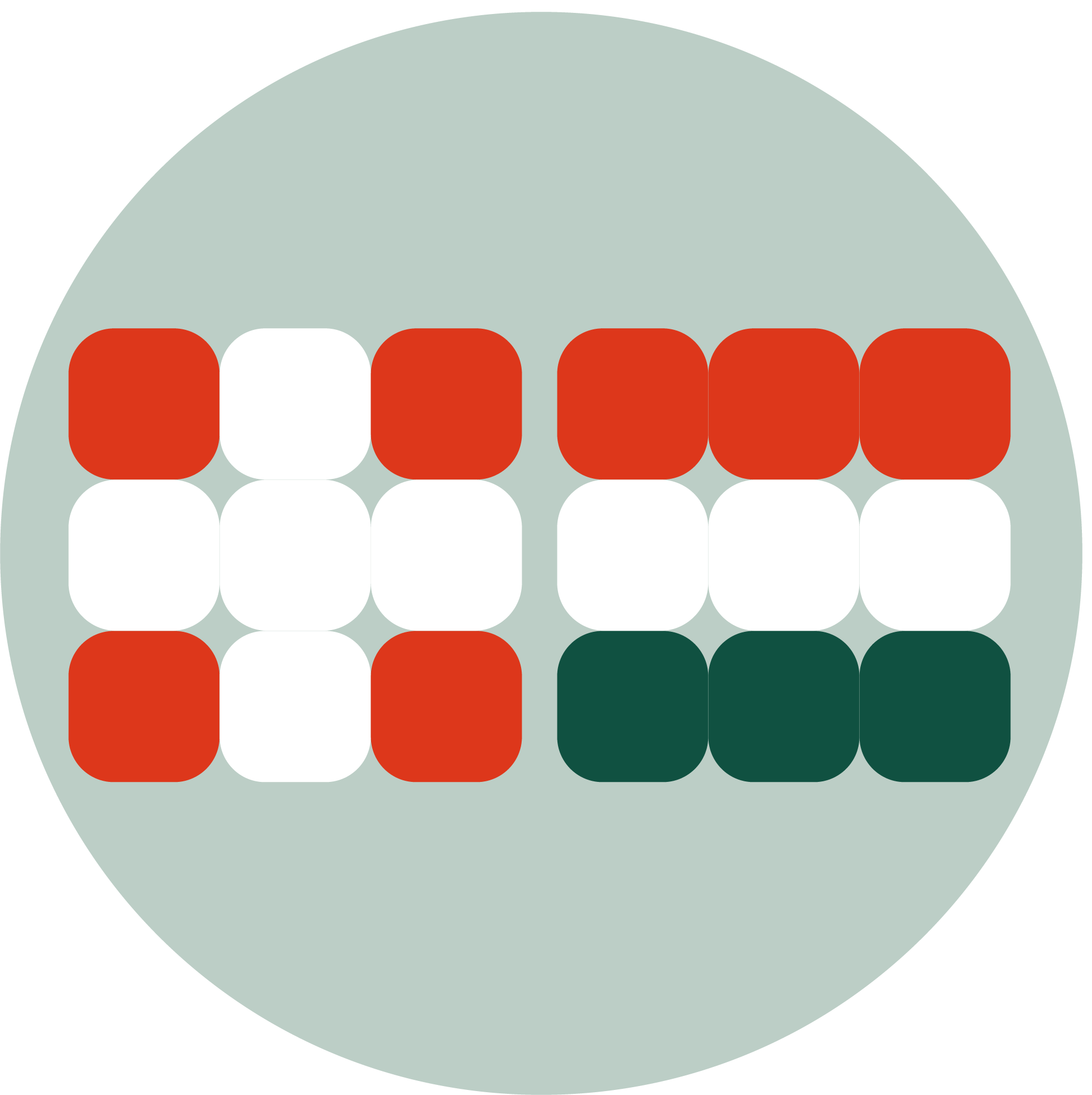 Schwung logo